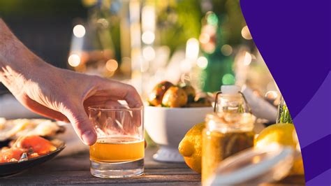 Does Lexapro make you tired?