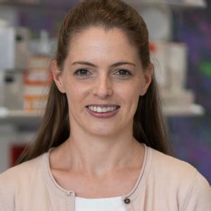 The Rare Disease Collective — Australian Genomics