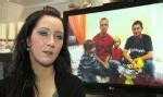 Frauentausch 278: Mandy und Nicole – fernsehserien.de