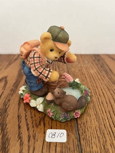 Cameron Basinger Exclusive Porn Videos