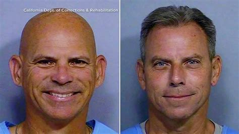 Jeffrey Wright Murdered Susan Wright Formally Released From Prison