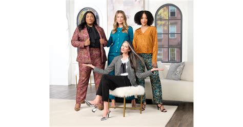 Stacie Jaxxx Exclusive Porn Videos