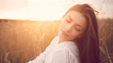 ESFJ Careers: What Are The Best & Worst Jobs for The Consul?