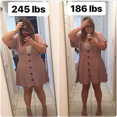 What Does 275 Pounds Look Like at Sophie Hoffman blog