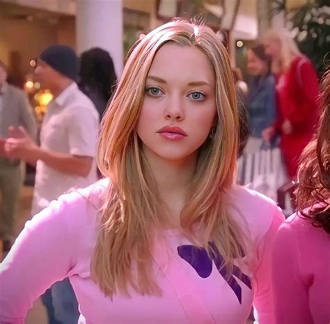 Karen Smith | Karen mean girls, Mean girls, Karen smith