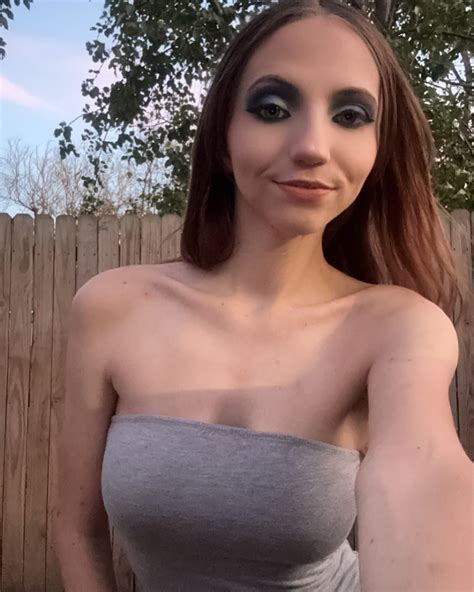 Andie | @ toystoryandiee on onlyfans but this time it’s not a scam | Instagram