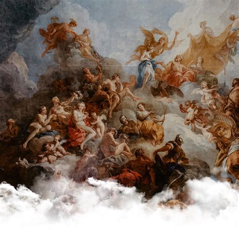 Secret of Budapest Massage Prices: Discover Our Luxury Tantric Massage - Secret of Budapest