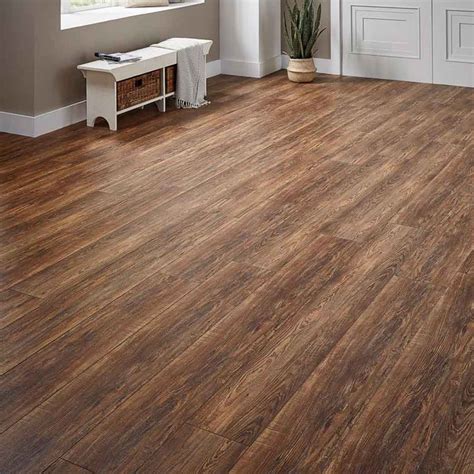 Choice Vinyl Country Road 9" Luxury Vinyl Plank Mill-Direct Prices ...
