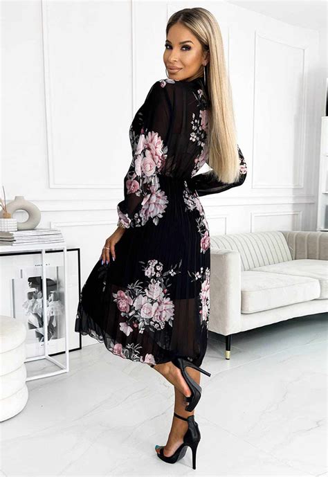 Carla Brown Exclusive Porn Videos