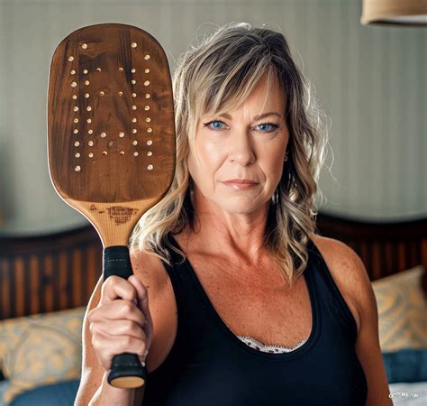 @annaspankinglarson on Tumblr