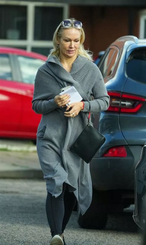 Kristina Sweet Exclusive Porn Videos