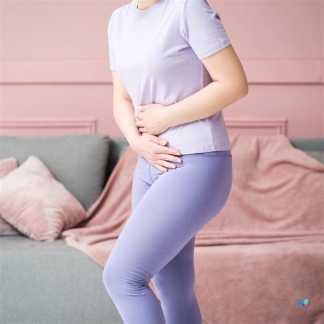 Understanding A Hypertonic Pelvic Floor - Pelvic Rehabilitation Medicine