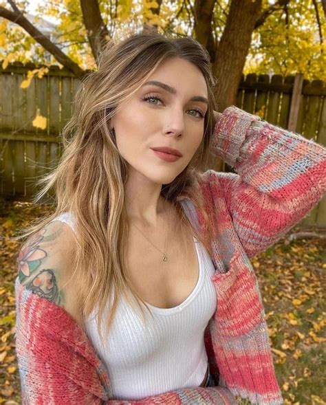 Marz : r/ladyladyboners