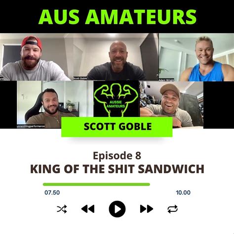 Aussie Amateurs (@ausamateurs) • Instagram photos and videos