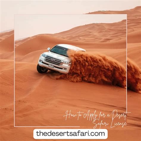 Dubai in August - A Guide to Off-Peak Travel