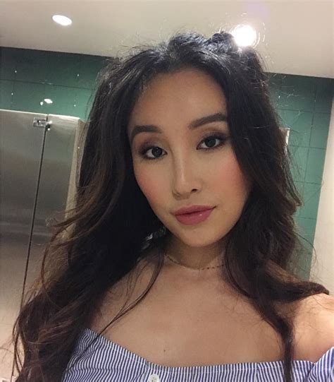 SOOOO CUTE XXXXX | Scrolller