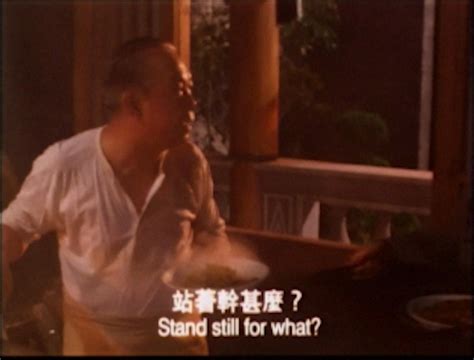 Fist of Legend (1994)