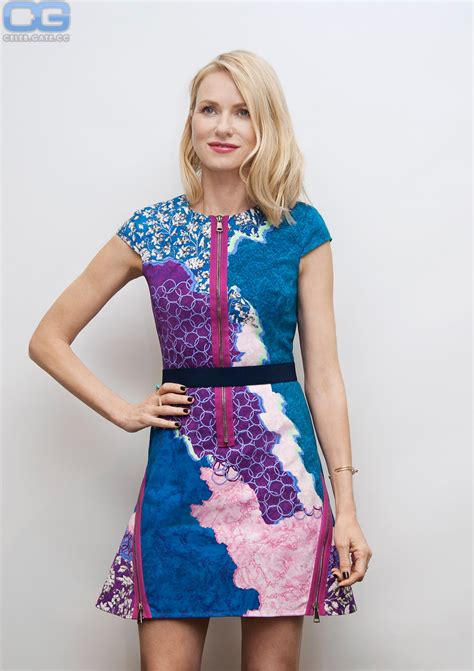 Naomi Watts nude, pictures, photos, Playboy, naked, topless, fappening