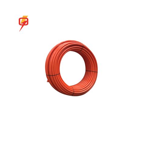 Tubo Licuatite de 19mm (3-4') - Venta por metro - Eléctrica ...