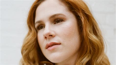 Katy B Tickets, Tour and Concert Dates – www.livenation.com.au