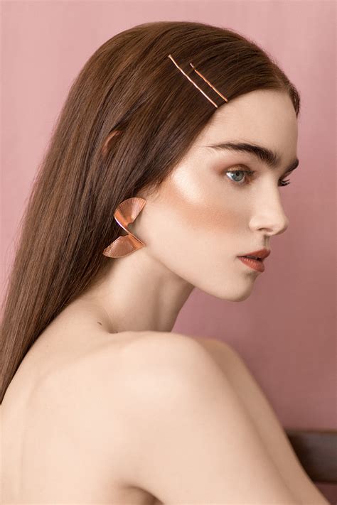 Rose by Megan Davies | Fstoppers