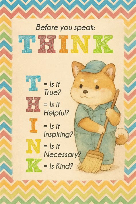 R-NTR | Sisters GF"s First Cock