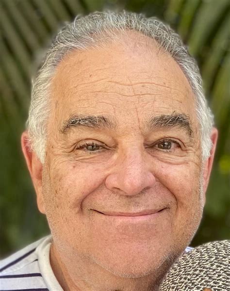 Santa Cruz Sentinel Obituaries