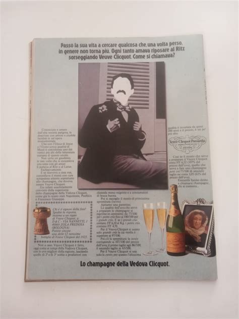 PLAYBOY GENNAIO 1976 PAOLA TEDESCO - AZIZI JOHARI - ORIANA FALLACI ...