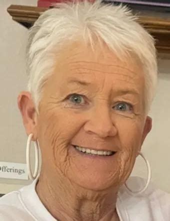 Kelley Whatley Obituary (2025) - Atlanta, TX - Hanner Funeral Service