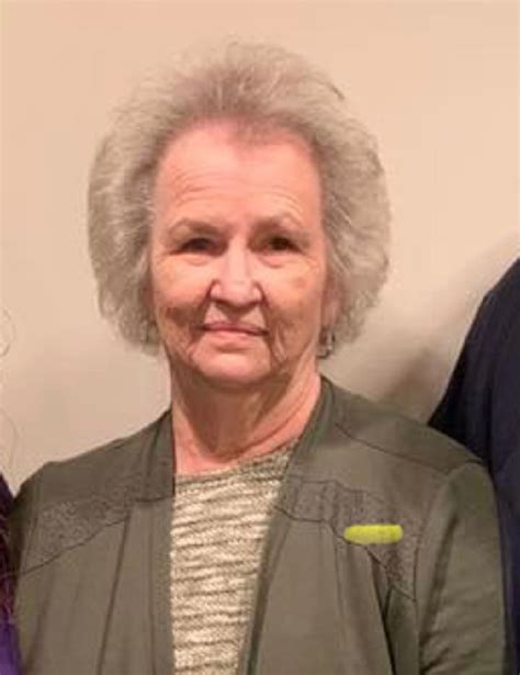 Lakes Funeral Home Obits