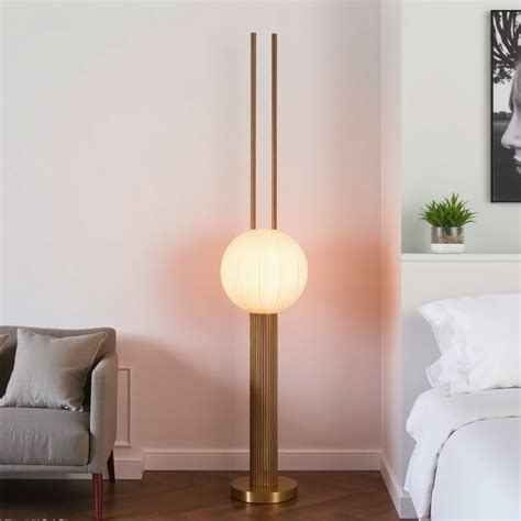 Best Wall Mounted Electric Fireplace Design Ideas | Vondy