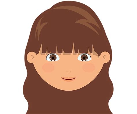 Kendra Tso - Tutor Searching