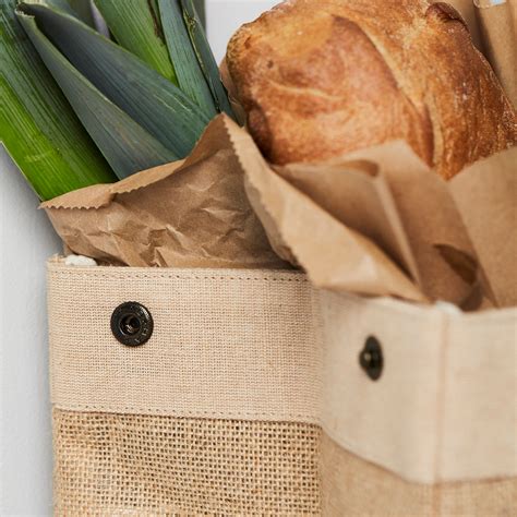 Personalised Natural Jute Market Tote - Family Adventures – Tillyanna