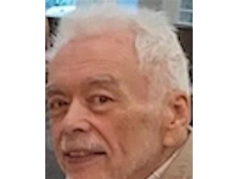 Jens Pedersen Obituary (2024) - Sioux City, IA - Sioux City Journal