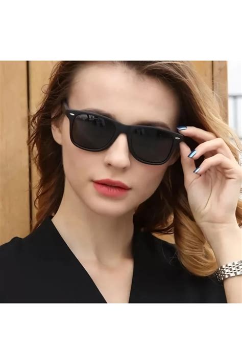 Elanya Black Onlyfans Leaks