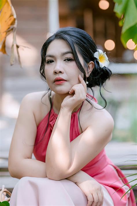 Big+Butt+Asian Photos, Download The BEST Free Big+Butt+Asian Stock ...