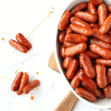 61 Christmas Crock Pot Recipes - christmasonadime.com