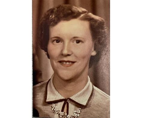 Catherine V. Brommer Obituary (2025) - Columbia, PA - Clyde W Kraft ...