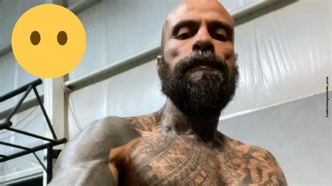 Babo Cartel De Santa Onlyfans