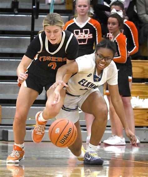 Warsaw - Times-Union