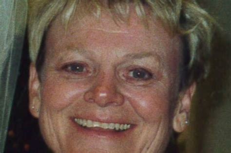 Obits and Death Notices - Superior Telegram | News, weather, sports ...