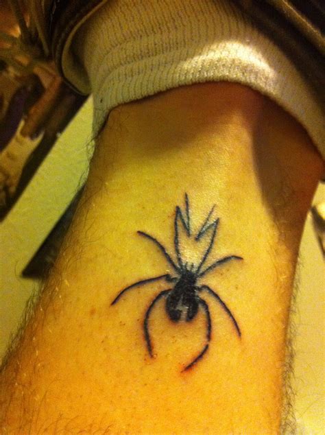 Mcr Danger Days Spider