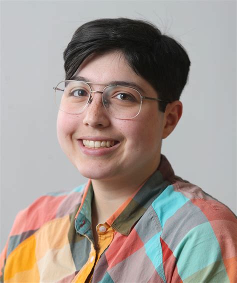 TidalHealth, Atlantic General Hospital plan to merge by spring 2025