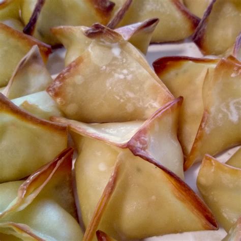 35 Quick and Easy Chinese Dinners at Home