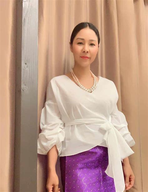 Las Vegas, NV, Massage Therapists - Massagefinder.com