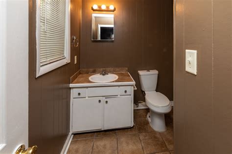 Campus Village Apartment Homes | Apartments for Rent in Hattiesburg, MS