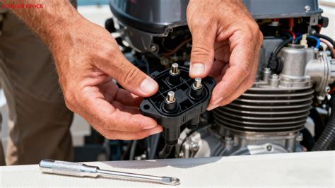 How to test ignition coil | starterstock