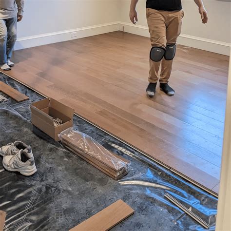 Collections – Steller Floors