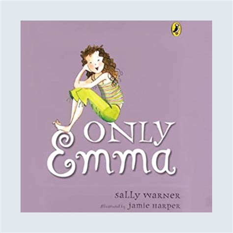 15 Free Audio Books for Kids | Reader's Digest