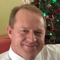 Jared Bartel - Idaho State University | LinkedIn